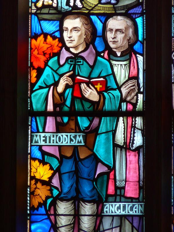 Mount Royal United Church | 1800 Bd Graham, Mont-Royal, QC H3R 1G9, Canada | Phone: (514) 739-7741