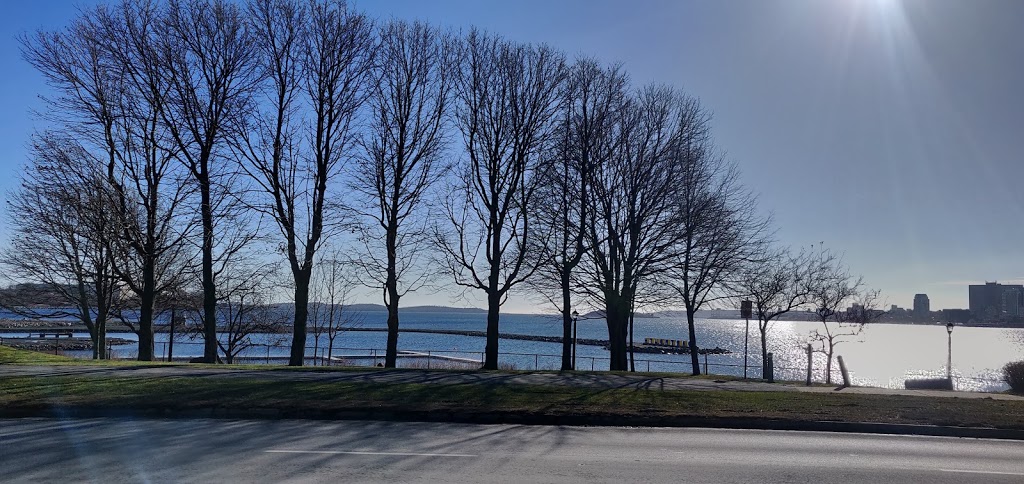 Impark (Parking) | 57 Portland St, Dartmouth, NS B2Y 1H3, Canada | Phone: (902) 423-1126