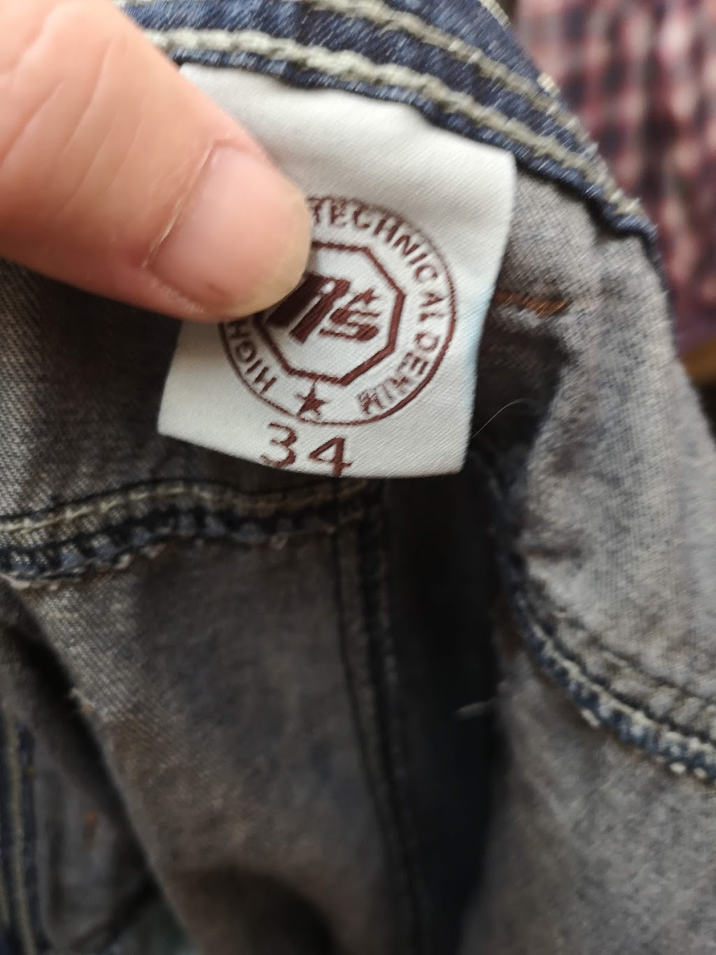 Value Village | 610 E River Rd, New Glasgow, NS B2H 3S2, Canada | Phone: (902) 600-0016