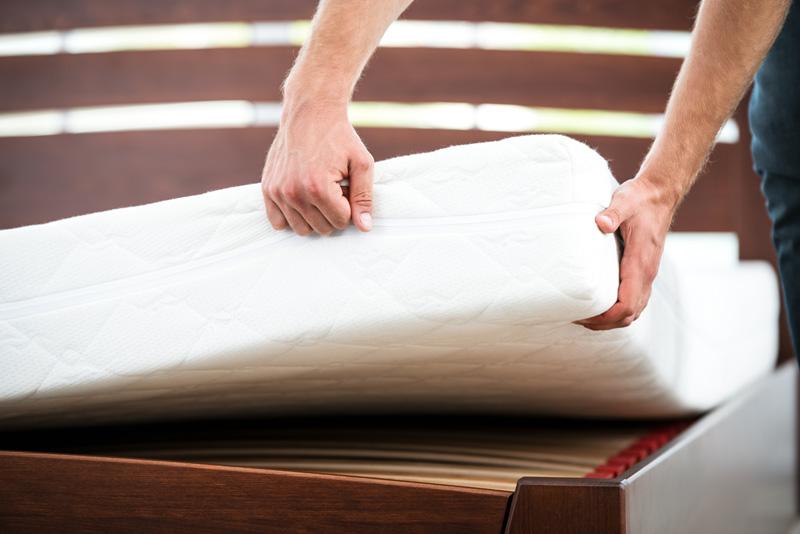 Econo Matelas | 6085 Boul Henri-Bourassa E, Montréal-Nord, QC H1G 2V2, Canada | Phone: (514) 321-1666