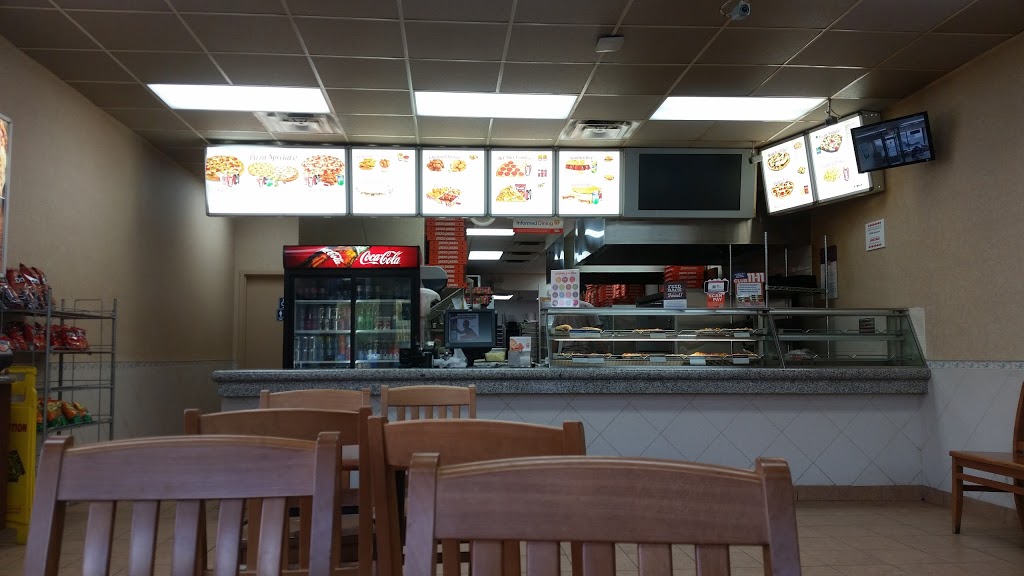 Pizza Pizza | 19466 Yonge St #1, Holland Landing, ON L9N 1L8, Canada | Phone: (905) 830-1111