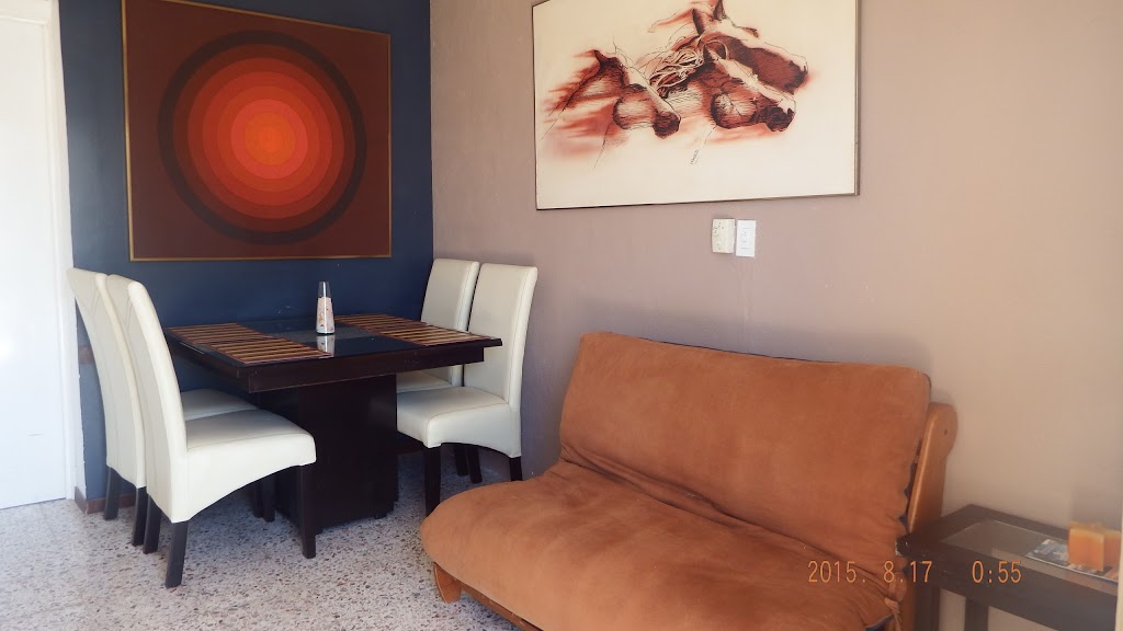 cancun condo for rent.Com | 10616 156 St NW #322, Edmonton, AB T5P 2S1, Canada | Phone: (780) 908-3568