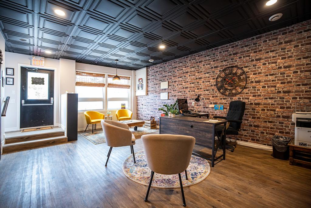 Bewdley Real Estate Team | 7147 Lake St, Bewdley, ON K0L 1E0, Canada | Phone: (905) 797-1010