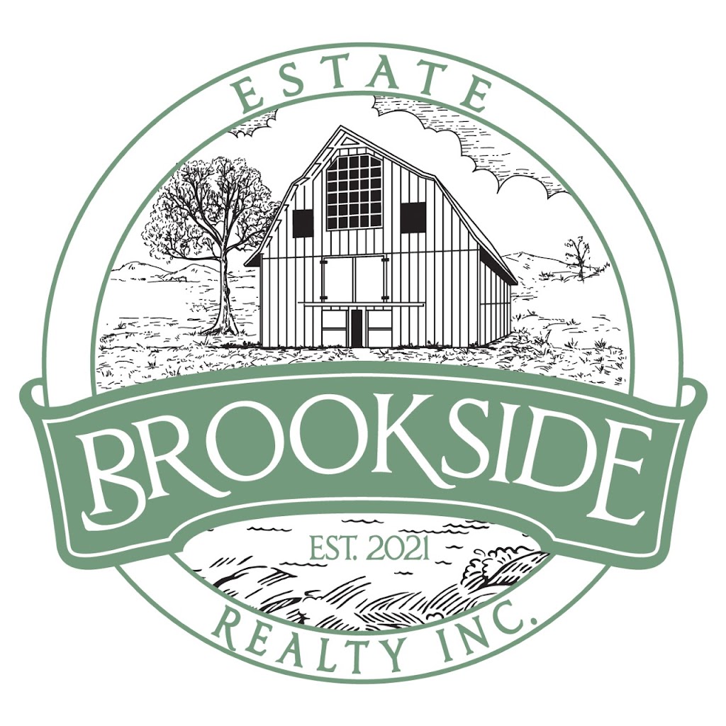Brookside Estate Realty Inc., Brokerage | 222 Fall Fair Way #25, Binbrook, ON L0R 1C0, Canada | Phone: (905) 531-2337