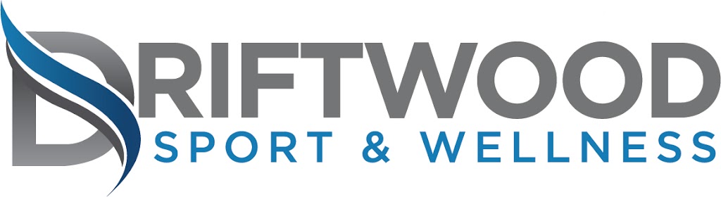 Driftwood Sport & Wellness | 3046 Merchant Wy Unit 118, Victoria, BC V9B 0H1, Canada | Phone: (250) 483-3929
