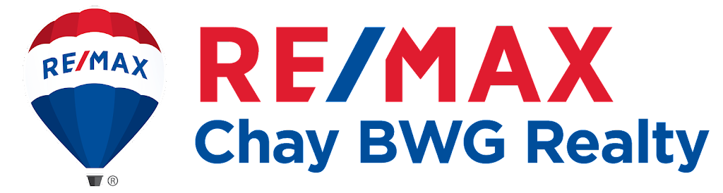 RE/MAX Hallmark BWG Realty Brokerage | 450 Holland St W Unit 4, Bradford, ON L3Z 0G1, Canada | Phone: (905) 778-0292