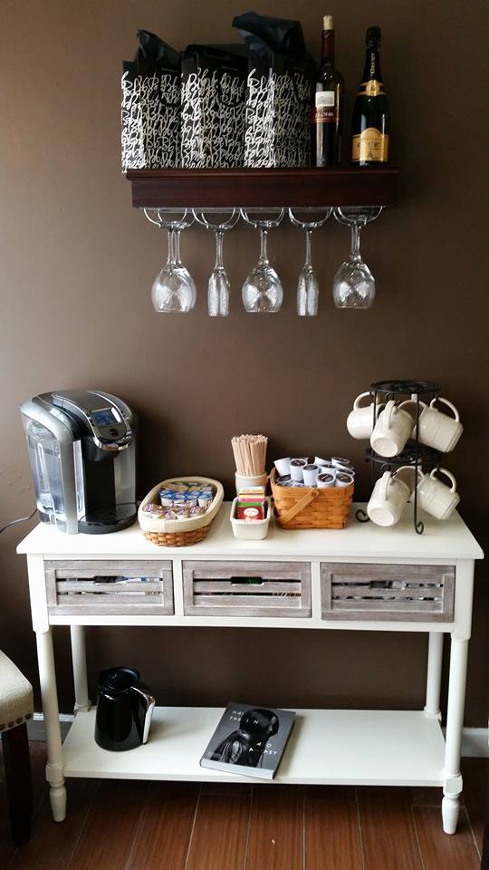 Jennifer Julia Salon | 55 Chicago St, Buffalo, NY 14204, USA | Phone: (716) 882-1561