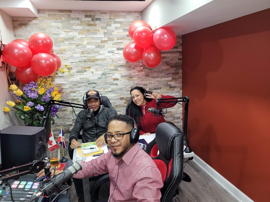 Toronto Urbano Music | 47 Donnan Dr, Tottenham, ON L0G 1W0, Canada | Phone: (416) 838-7484