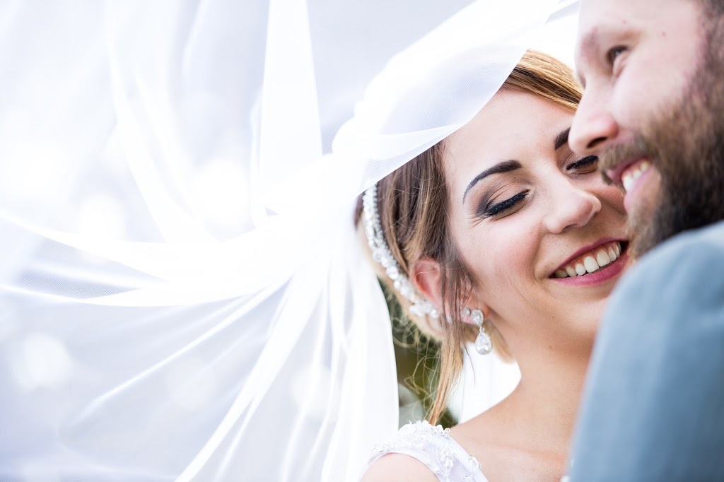 J E M M A N | Photography | by appointment only, 27 Horizon Crescent, Kemptville, ON K0G 1J0, Canada | Phone: (613) 794-0662