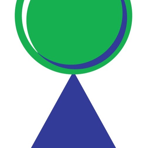 Total Balance Physiotherapy - Gravenhurst | 241 Brock St, Gravenhurst, ON P1P 1H4, Canada | Phone: (705) 640-2299
