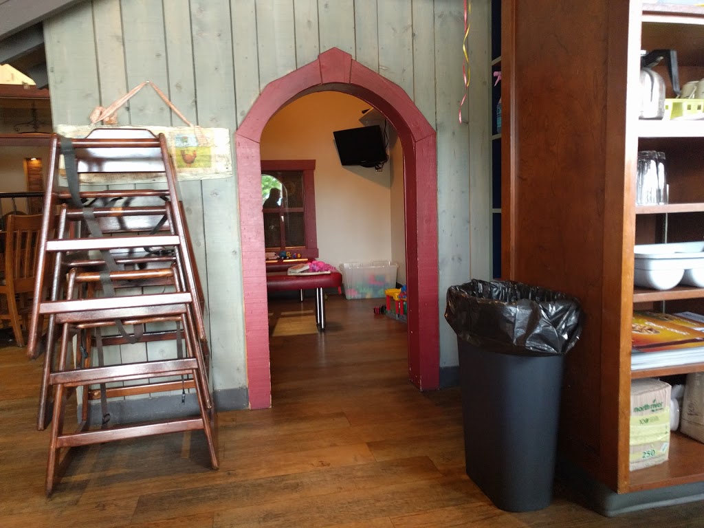 Benny&Co. | 515 Boulevard Dollard, Joliette, QC J6E 4M5, Canada | Phone: (450) 760-9444