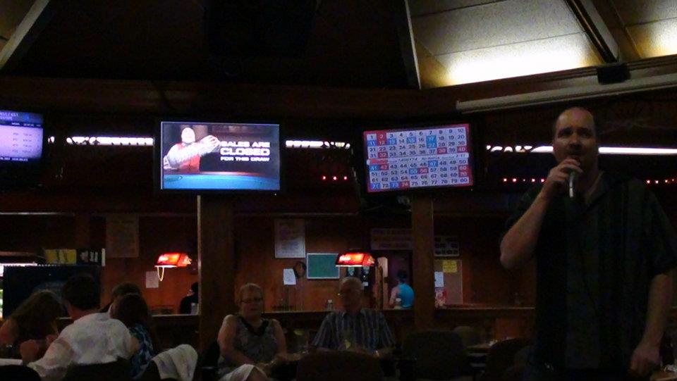 Do It All Entertainment | 1322 Campbell Rd B, Cobble Hill, BC V0R 1L6, Canada | Phone: (250) 818-8082
