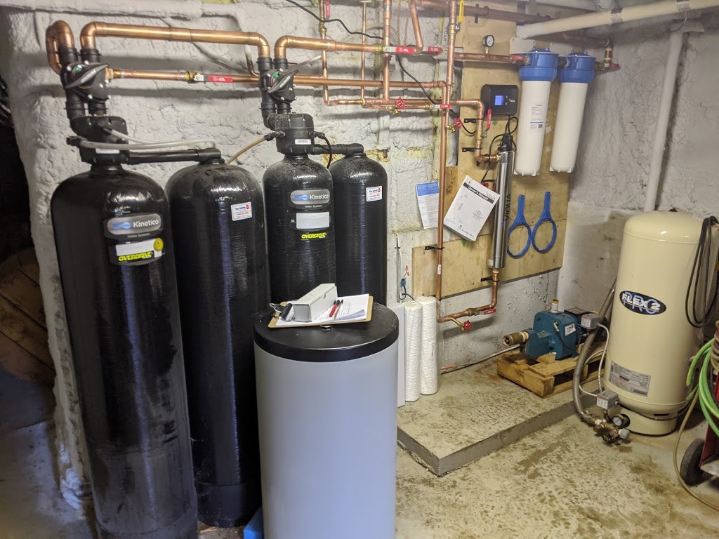 Wrights Plumbing Inc. | 2983 Southorn Rd, Coldwater, ON L0K 1E0, Canada | Phone: (705) 795-3746