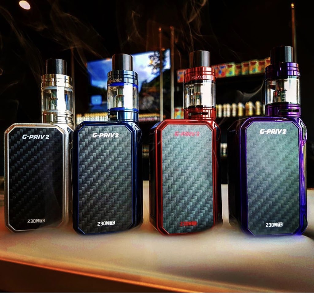 MR. VAPOR | 6B, 3310 Fairlight Dr, Saskatoon, SK S7M 4Z1, Canada | Phone: (306) 250-7475