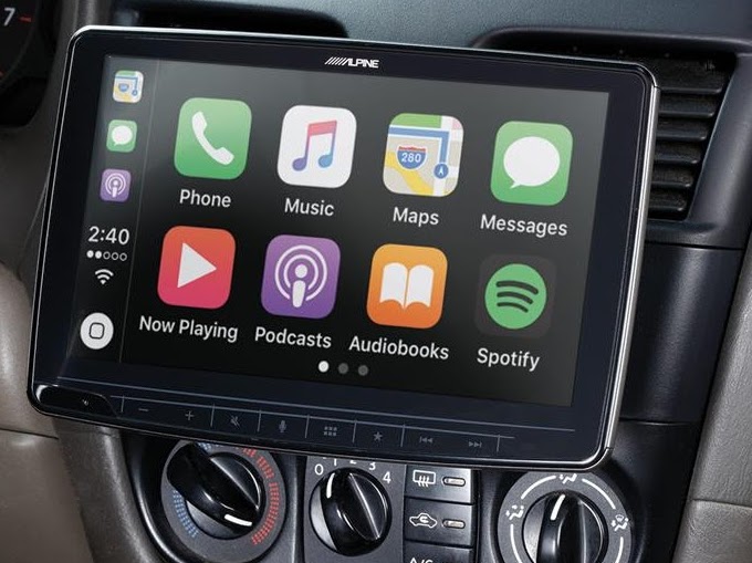 Ecstasy Car Audio | 5811 Parkway Dr, Nanaimo, BC V9V 1E6, Canada | Phone: (250) 713-8810