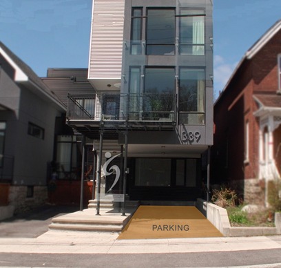Dr. Steve Pelletier Chiropractor | 339 Sunnyside Ave, Ottawa, ON K1S 0R9, Canada | Phone: (613) 422-5552