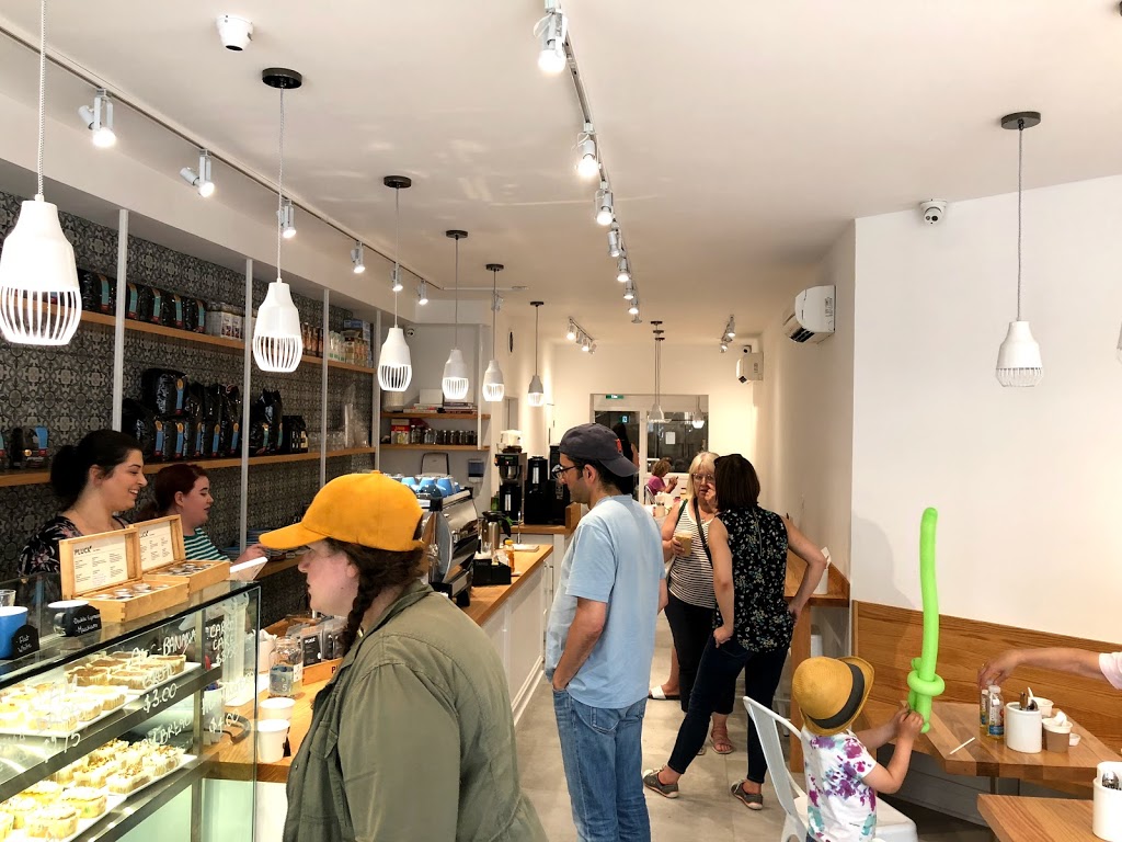 The Sydney Grind | 2883 Lake Shore Blvd W, Etobicoke, ON M8V 1J1, Canada