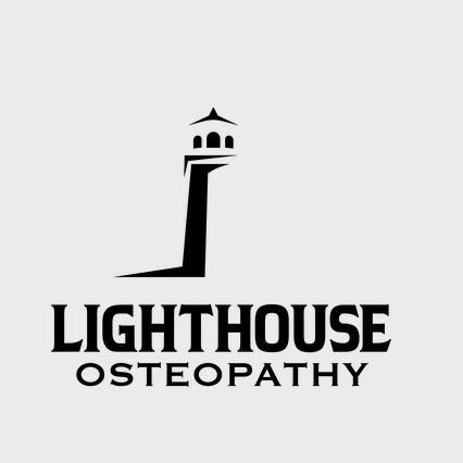 Lighthouse Osteopathy | 164 Second Ave, Ottawa, ON K1S 2H7, Canada | Phone: (613) 325-9976