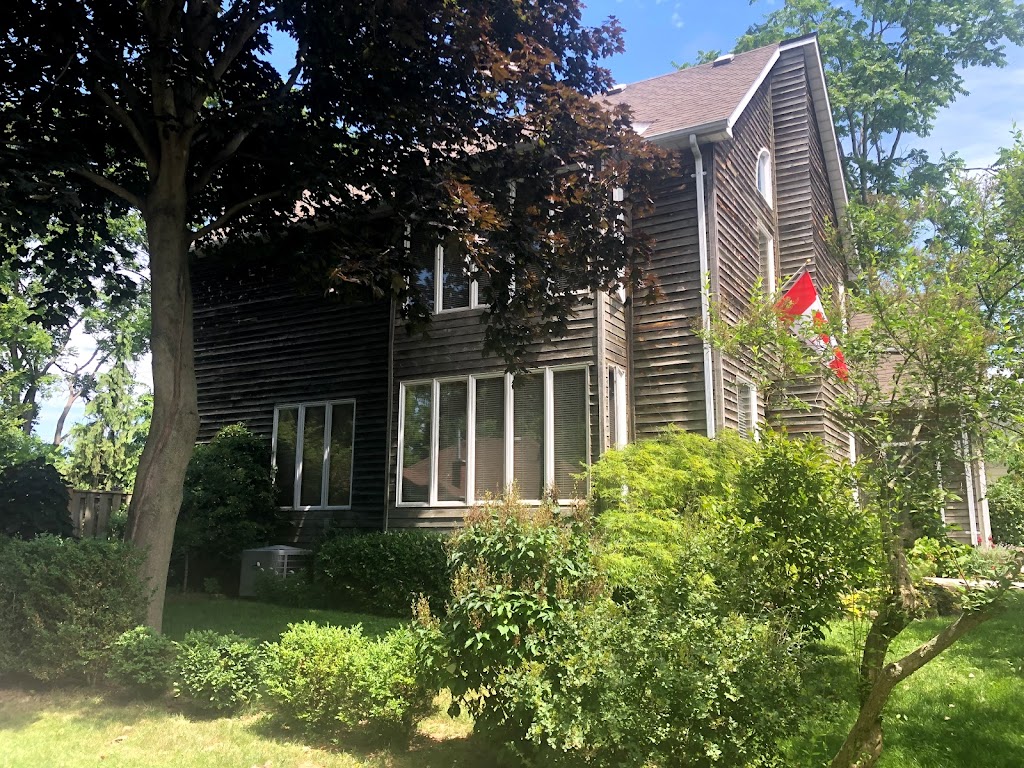 Teichroeb Exteriors Inc. | 90 Progress Dr, Aylmer, ON N5H 3J1, Canada | Phone: (226) 667-6237