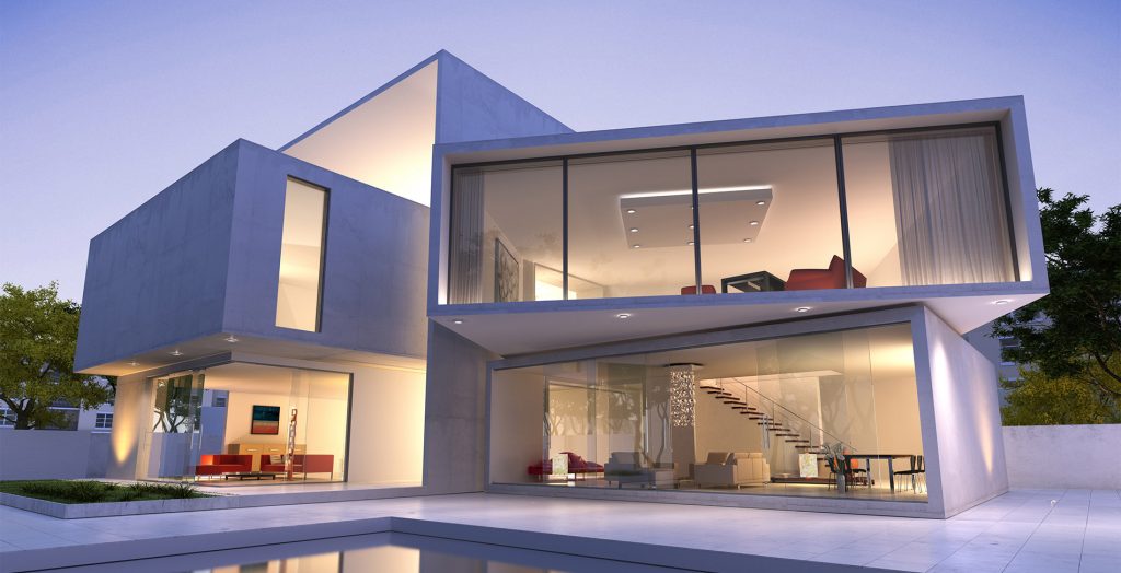 J E H Windows & Doors Ltd | 96 Wheatfield Rd, Stony Mountain, MB R0C 3A0, Canada | Phone: (204) 589-1474
