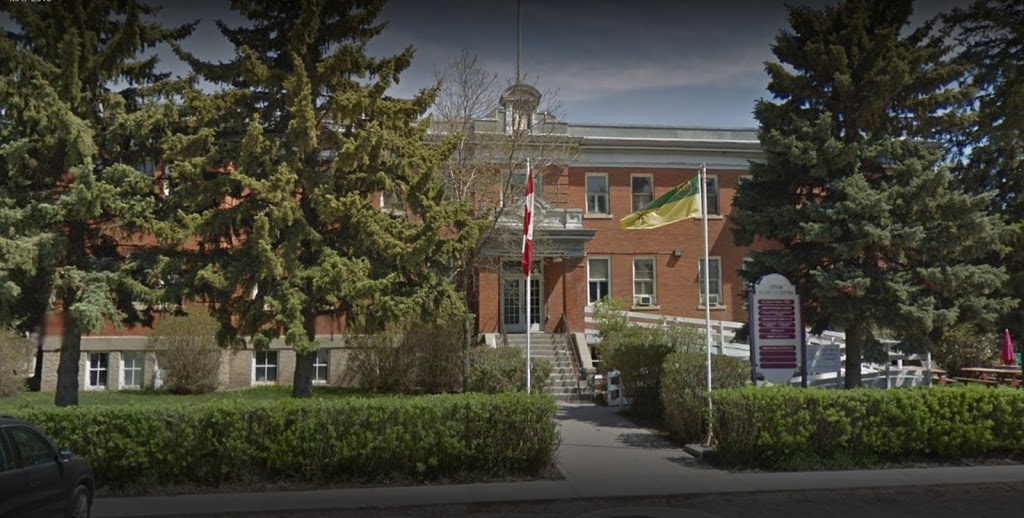 Vibank Library | Box 241 101 2nd Ave, Vibank, SK S0G 4Y0, Canada | Phone: (306) 762-2270