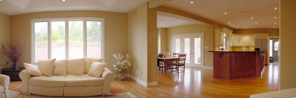 Van Hoeve Homes | 1044 Garden Ln, Millgrove, ON L0R 1V0, Canada | Phone: (905) 689-6733