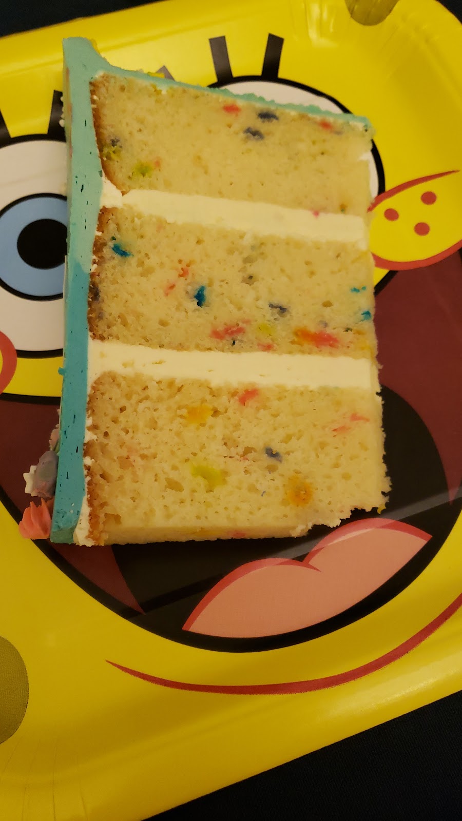 Jac and Jills Bakeshop | 5550 Lawrence Ave E Unit 5, Scarborough, ON M1C 3B2, Canada | Phone: (416) 282-2253