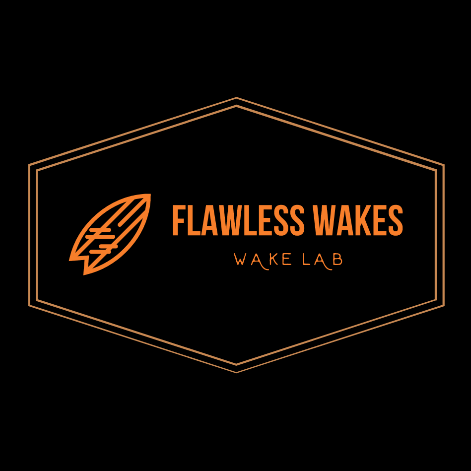 Flawless Wakes | 342 Tollendal Mill Rd, Barrie, ON L4N 7S6, Canada | Phone: (705) 817-9253