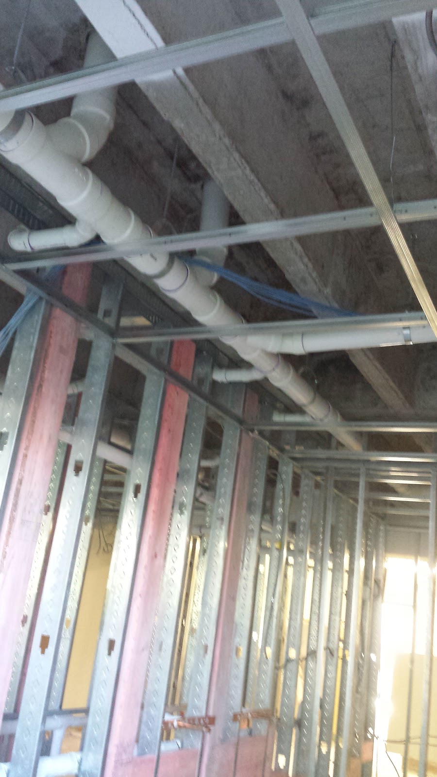 Big Dawg Plumbing & Backflow LLC | 4668 Wilson Dr, Hamburg, NY 14075, USA | Phone: (716) 249-2595
