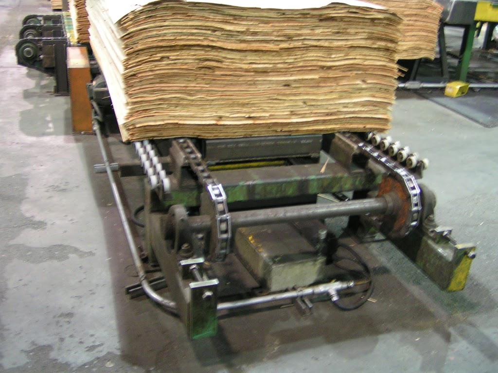 TGI Engineering & Design Concepts Ltd. | 8694 Milton Dr, Surrey, BC V3S 5G8, Canada | Phone: (604) 808-2676