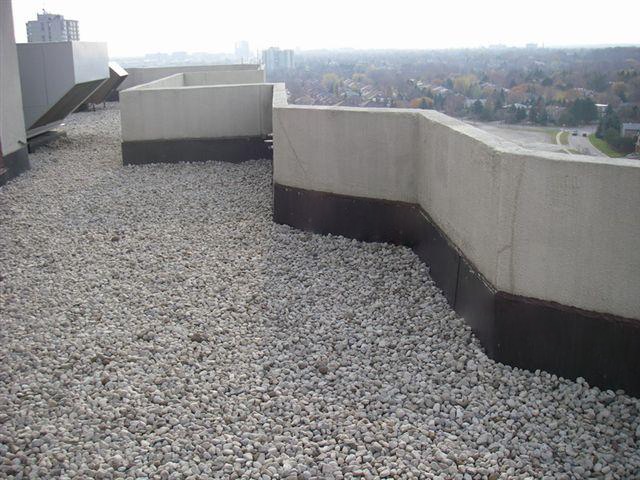 Tome Roofing Ltd | 265 Barton St, Stoney Creek, ON L8E 2K5, Canada | Phone: (905) 664-8868