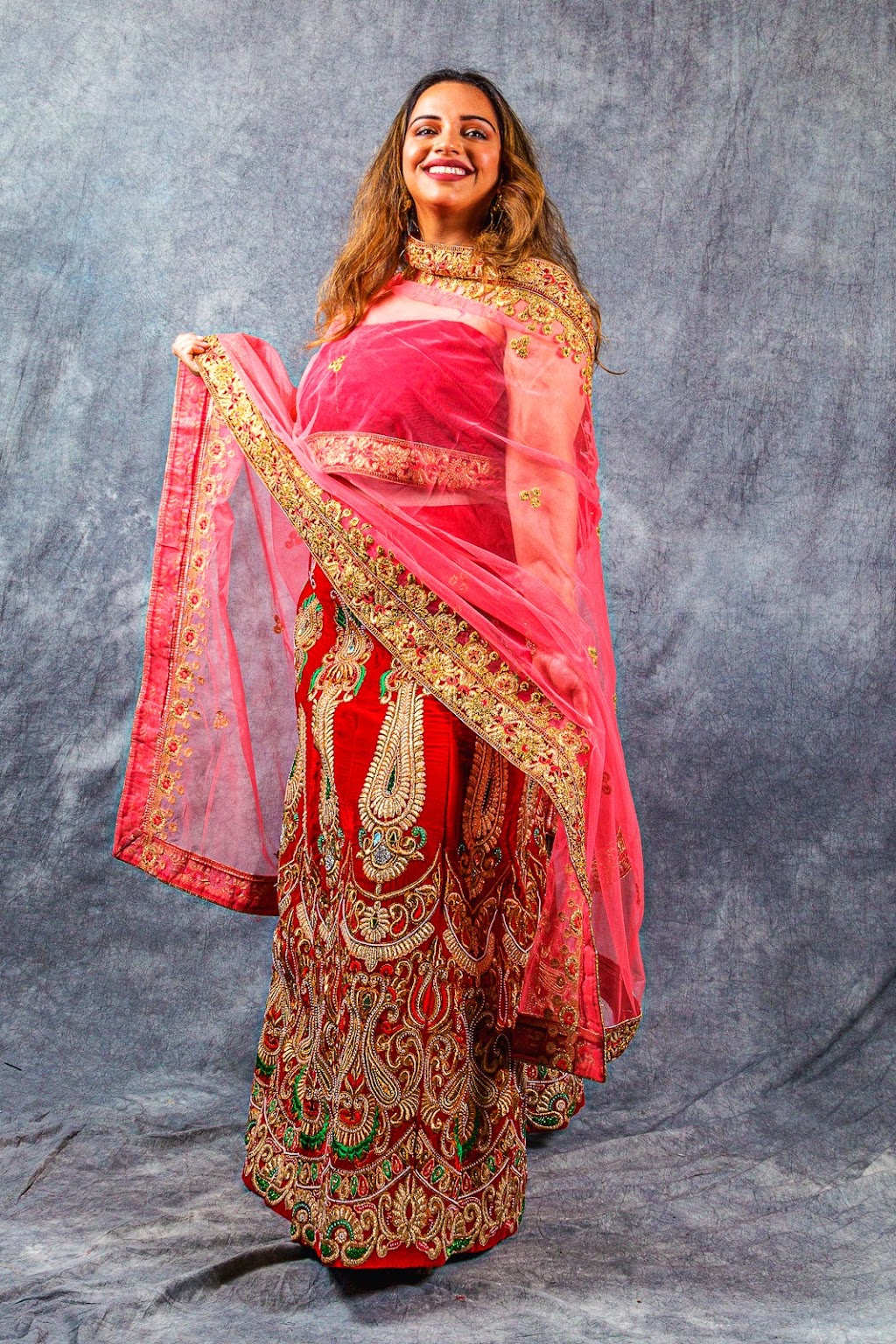 Kainaat Creation | 7612 Chorozy St, Niagara Falls, ON L2H 2P1, Canada | Phone: (437) 774-1959