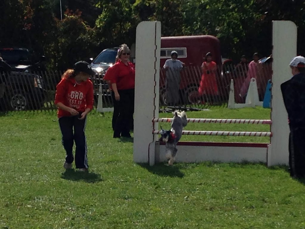 Acton Agricultural Society | 30 Park Av, Acton, ON L7J 1Y5, Canada | Phone: (519) 853-4699