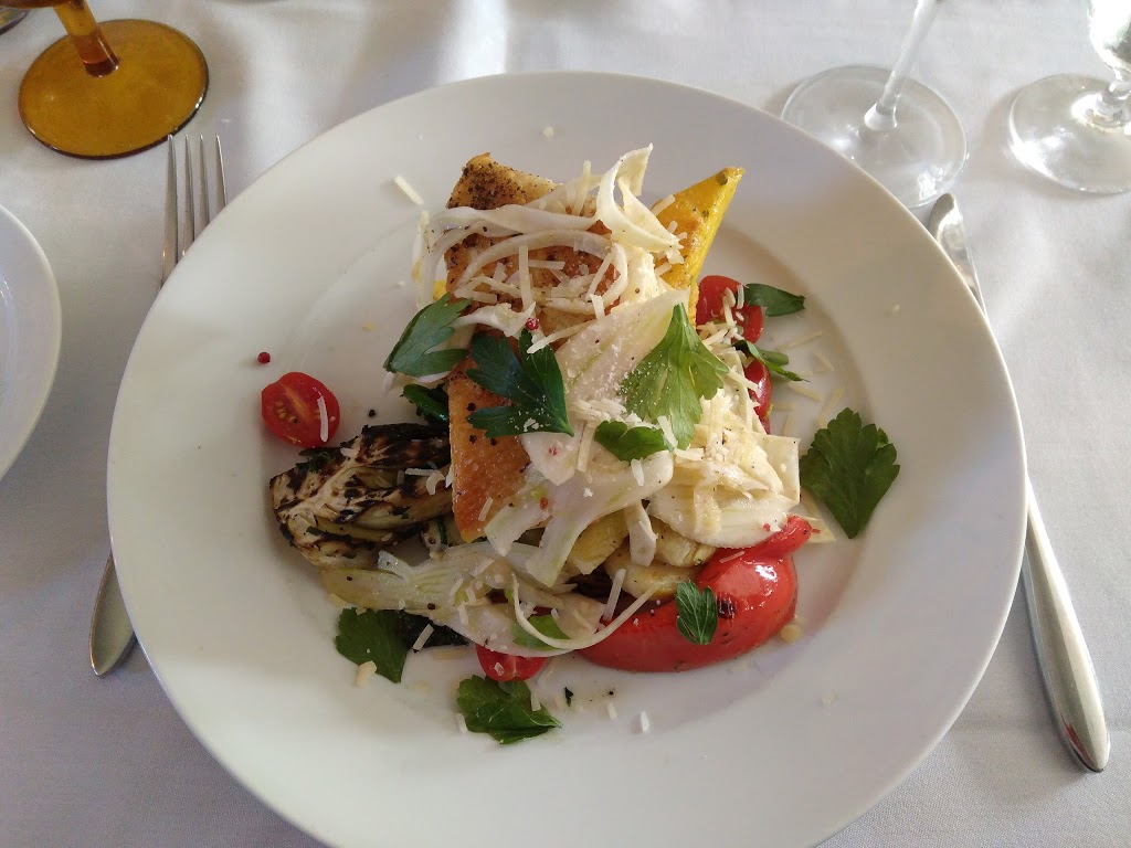 Just Cooking Rustic Italian | 3457 King St, Vineland, ON L0R 2C0, Canada | Phone: (905) 562-3222