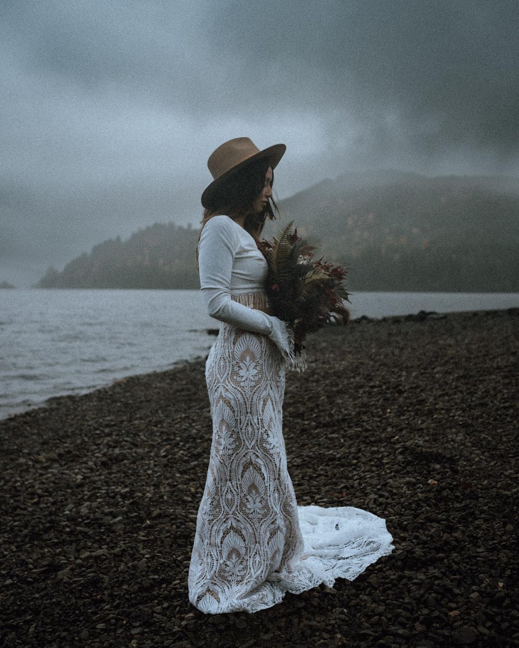 Kea Mowat Photography | 9093 Faber Rd, Port Alberni, BC V9Y 9C1, Canada | Phone: (778) 222-9424