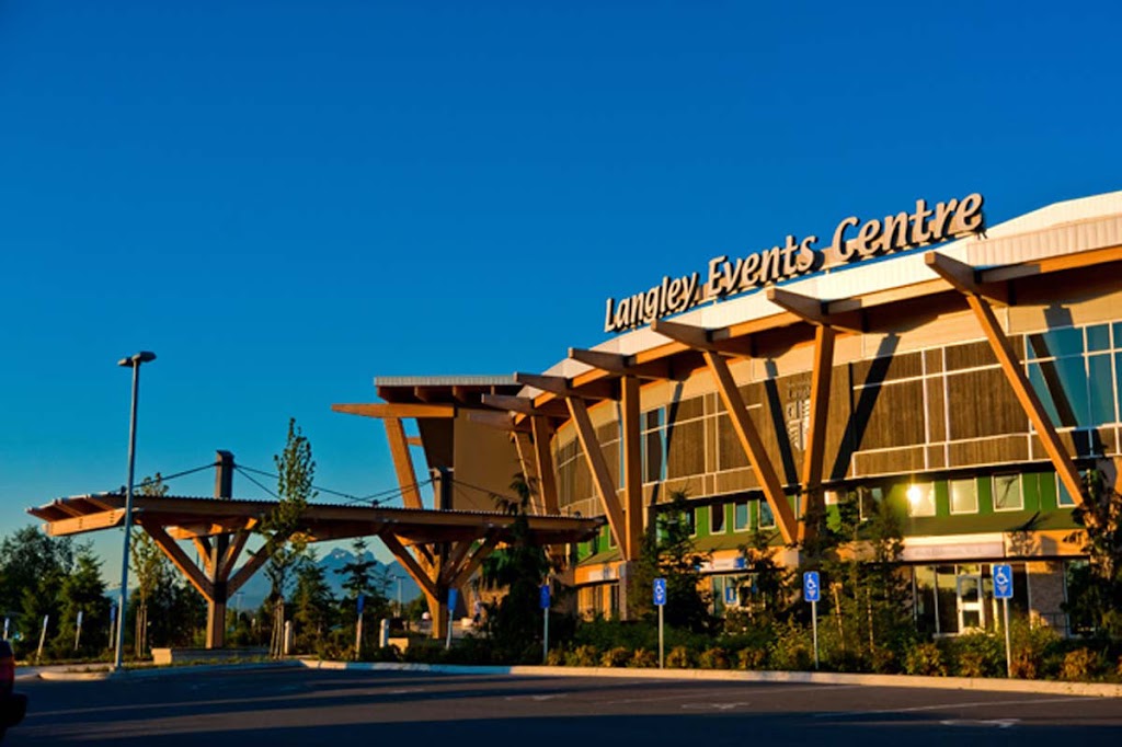 Vancouver Giants | 7888 200 St #220, Langley Twp, BC V2Y 3J4, Canada | Phone: (604) 444-2687