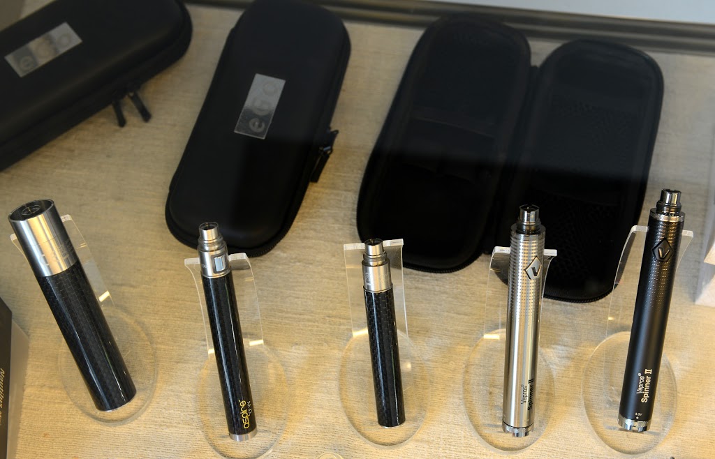 Services Vap | 2242 Boulevard Bastien, Québec, QC G2B 1B6, Canada | Phone: (418) 842-4444