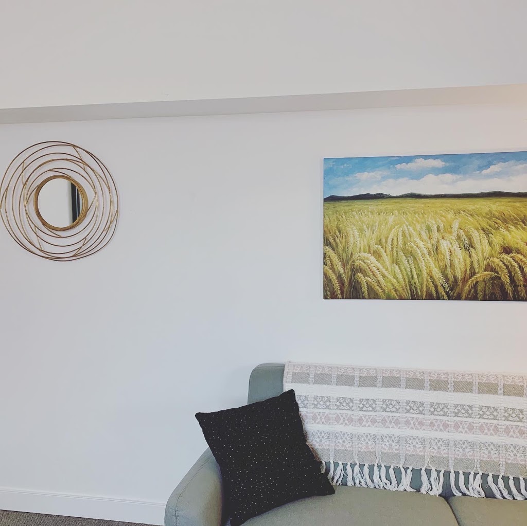 Mannas Therapy and Consulting | 2632 24 St SW Suite 110, Calgary, AB T2T 5H9, Canada | Phone: (403) 585-1588
