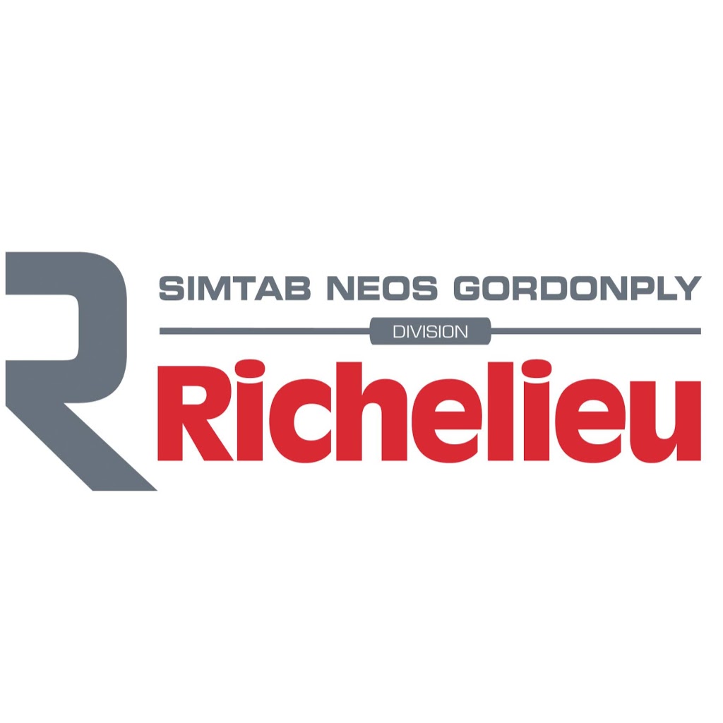 SIMTAB NEOS | 4855 Desserte Nord Autoroute 440, Laval, QC H7P 5P9, Canada | Phone: (450) 687-5716
