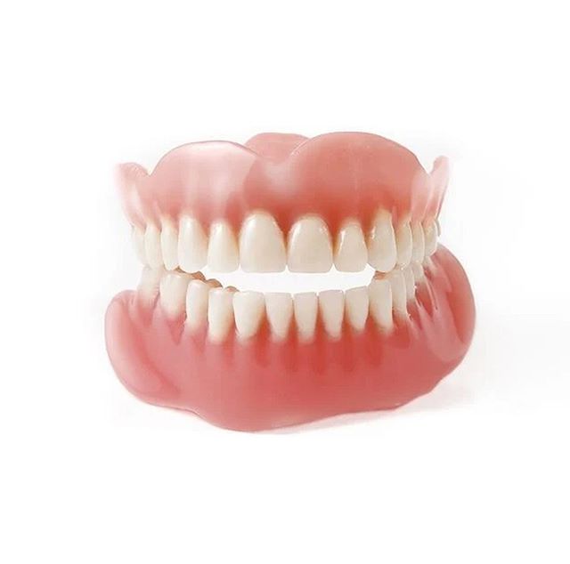 UCH Mobile Denture Clinic | 24A Bellman Ave, Etobicoke, ON M8W 4A3, Canada | Phone: (647) 609-7222