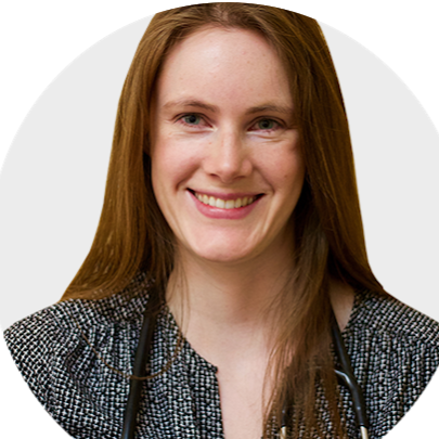 Dr. Mollie Brennan, ND | 491 Appleby Line Unit 105, Burlington, ON L7L 2Y1, Canada | Phone: (905) 631-0880