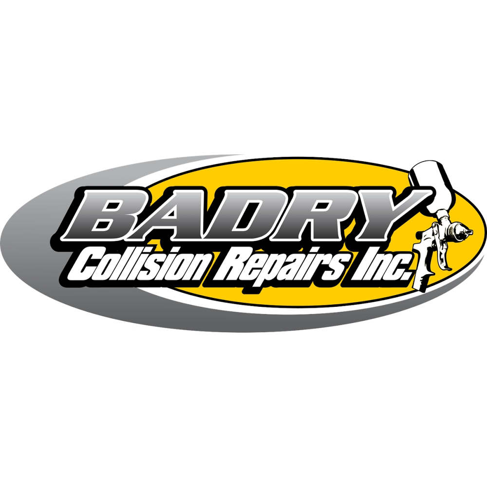 Badry Collision Repairs Inc | 2794 Aberdeen Ave, Coquitlam, BC V3B 1A3, Canada | Phone: (604) 464-5225