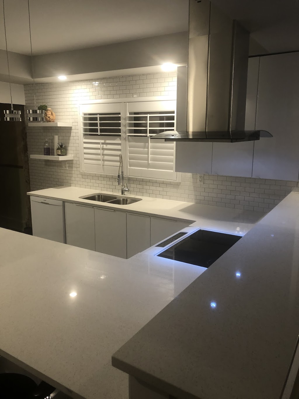 Nex Level | 943 Dudley Ave, Winnipeg, MB R3M 1R3, Canada | Phone: (204) 451-3889