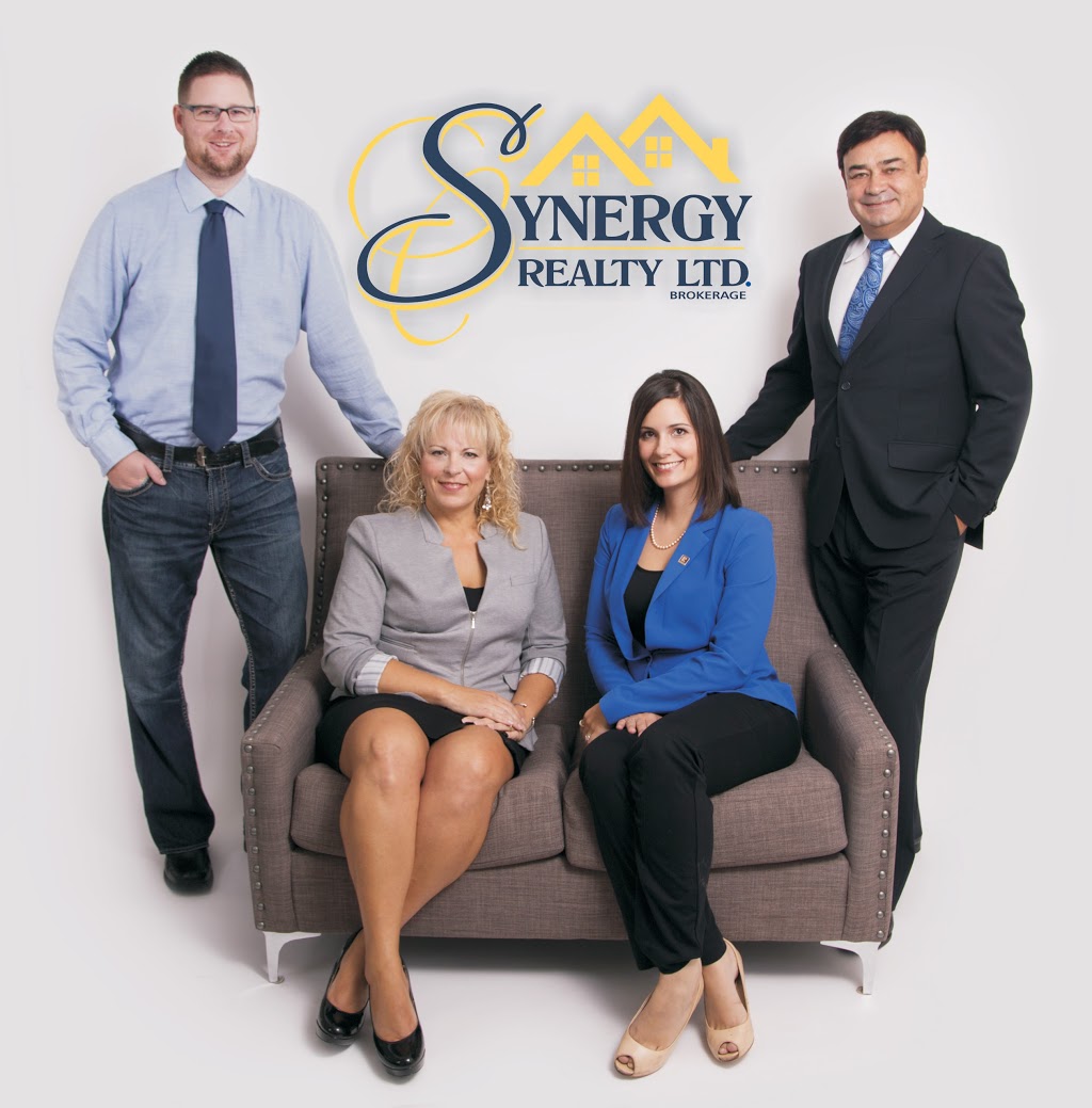 Deborah Rankin, Real Estate Agent | 3177 Napperton Dr Unit A, Strathroy, ON N7G 3H8, Canada | Phone: (519) 245-4189