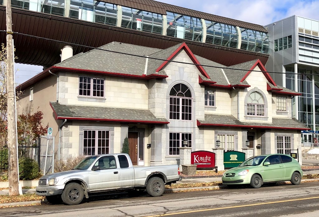 Kubitz Law | 1716 10 Ave SW, Calgary, AB T3C 0J8, Canada | Phone: (403) 250-7100