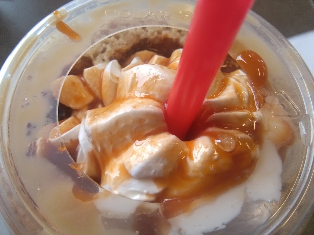 Tim Hortons | 560 King St E, Oshawa, ON L1H 1G5, Canada | Phone: (905) 432-9991