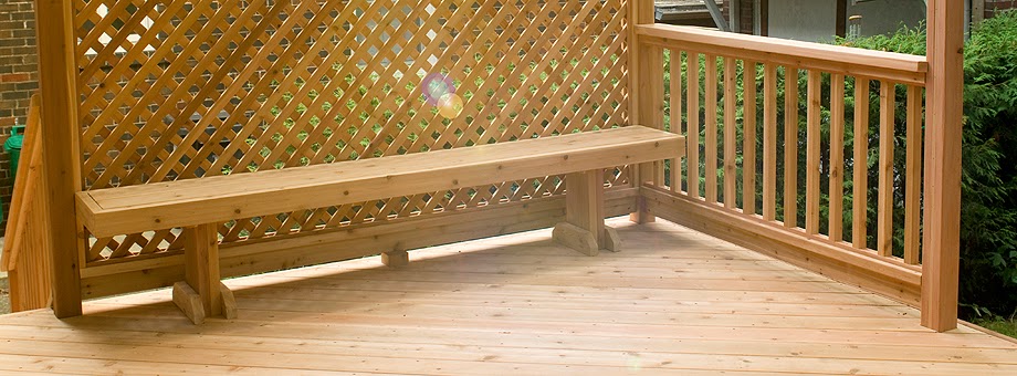 Brendan Fenn - Carpentry | 46 London St N, Hamilton, ON L8H 4B3, Canada | Phone: (289) 659-5900