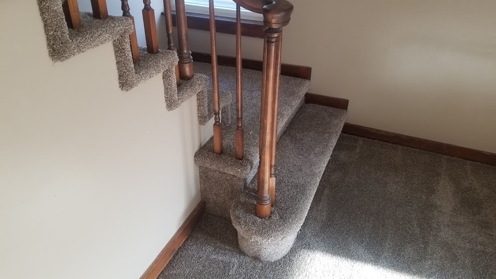 1ST Choice Floors | 70174 Canterbury Dr, Richmond, MI 48062, USA | Phone: (586) 651-0688