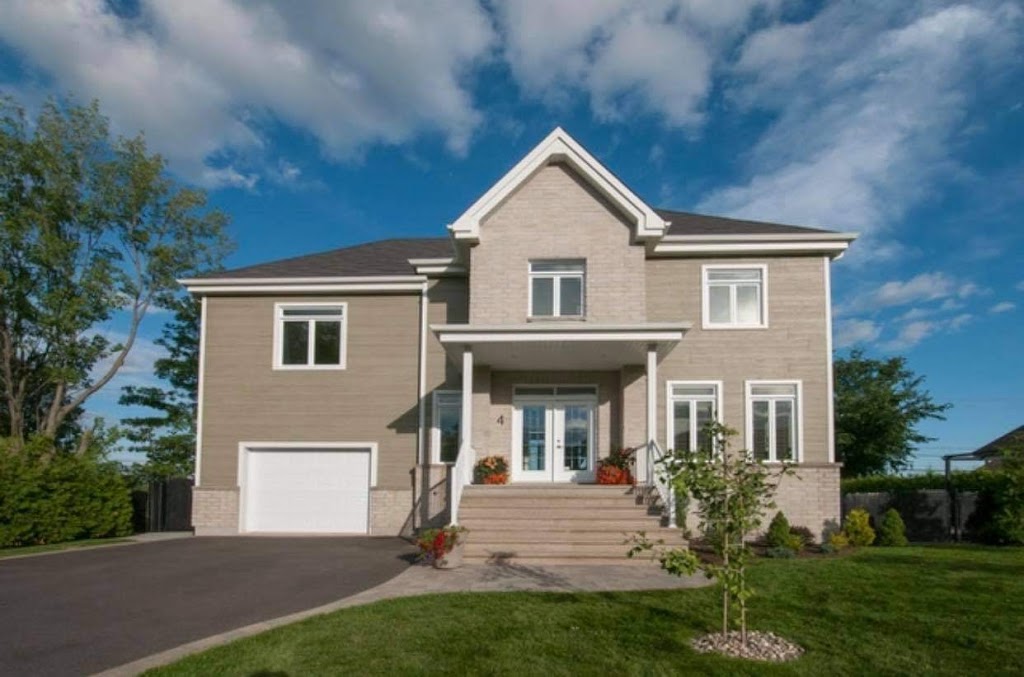 Réalisations Malo inc | 430 Chem. des Patriotes E, Saint-Jean-sur-Richelieu, QC J2X 4J3, Canada | Phone: (514) 589-5462