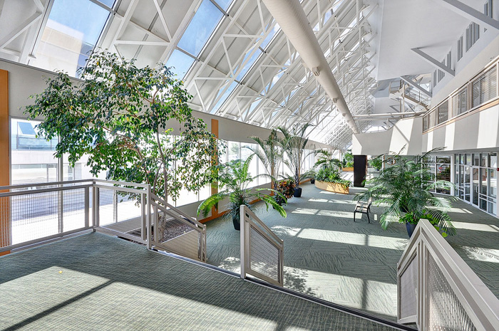 Solana Networks | 301 Moodie Dr suite 215, Nepean, ON K2H 9C4, Canada | Phone: (613) 596-2557
